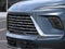 2026 Buick Enclave 4dr Preferred