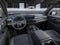 2026 Buick Enclave 4dr Preferred