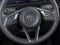 2026 Buick Enclave 4dr Preferred