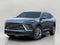 2026 Buick Enclave 4dr Preferred