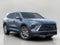 2026 Buick Enclave 4dr Preferred