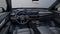 2026 Buick Enclave 4dr Preferred