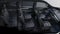 2026 Buick Enclave 4dr Preferred