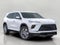 2027 Buick Enclave 4dr Preferred