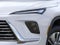 2027 Buick Enclave 4dr Preferred