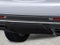 2027 Buick Enclave 4dr Preferred