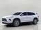 2027 Buick Enclave 4dr Preferred