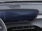 2027 Buick Enclave 4dr Preferred