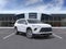2027 Buick Enclave 4dr Preferred