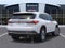 2027 Buick Enclave 4dr Preferred