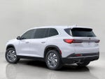 2027 Buick Enclave 4dr Preferred