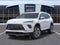 2027 Buick Enclave 4dr Preferred