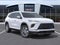 2027 Buick Enclave 4dr Preferred
