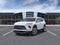 2027 Buick Enclave 4dr Preferred