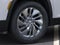2027 Buick Enclave 4dr Preferred