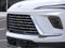 2027 Buick Enclave 4dr Preferred