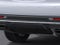 2027 Buick Enclave 4dr Preferred
