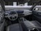 2027 Buick Enclave 4dr Preferred