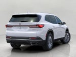 2027 Buick Enclave 4dr Preferred