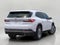 2027 Buick Enclave 4dr Preferred