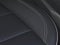 2027 Buick Enclave 4dr Preferred