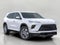 2027 Buick Enclave 4dr Preferred
