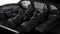 2027 Buick Enclave 4dr Preferred