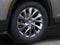 2026 Buick Enclave 4dr Preferred