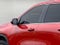 2026 Buick Enclave 4dr Preferred