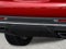 2026 Buick Enclave 4dr Preferred