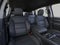 2026 Buick Enclave 4dr Preferred