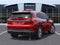 2026 Buick Enclave 4dr Preferred