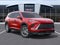 2026 Buick Enclave 4dr Preferred