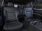 2026 Buick Enclave 4dr Preferred