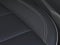2026 Buick Enclave 4dr Preferred