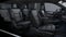 2026 Buick Enclave 4dr Preferred