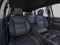 2026 Buick Enclave 4dr Preferred