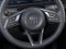 2026 Buick Enclave 4dr Preferred
