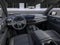 2026 Buick Enclave 4dr Preferred