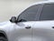 2026 Buick Enclave 4dr Preferred