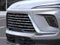 2026 Buick Enclave 4dr Preferred