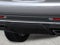 2026 Buick Enclave 4dr Preferred
