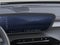 2026 Buick Enclave 4dr Preferred