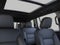 2026 Buick Enclave 4dr Preferred