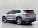 2026 Buick Enclave 4dr Preferred