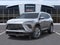 2026 Buick Enclave 4dr Preferred