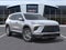 2026 Buick Enclave 4dr Preferred