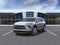 2026 Buick Enclave 4dr Preferred