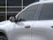 2026 Buick Enclave 4dr Preferred