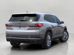 2026 Buick Enclave 4dr Preferred